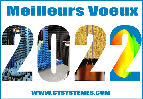 VOEUX 2022 CTSYS FR 500