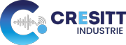 CRESITT Logo